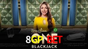 Blackjack Brasileiro
