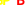Basquetebol