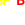 Hóquei