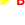 Tênis
