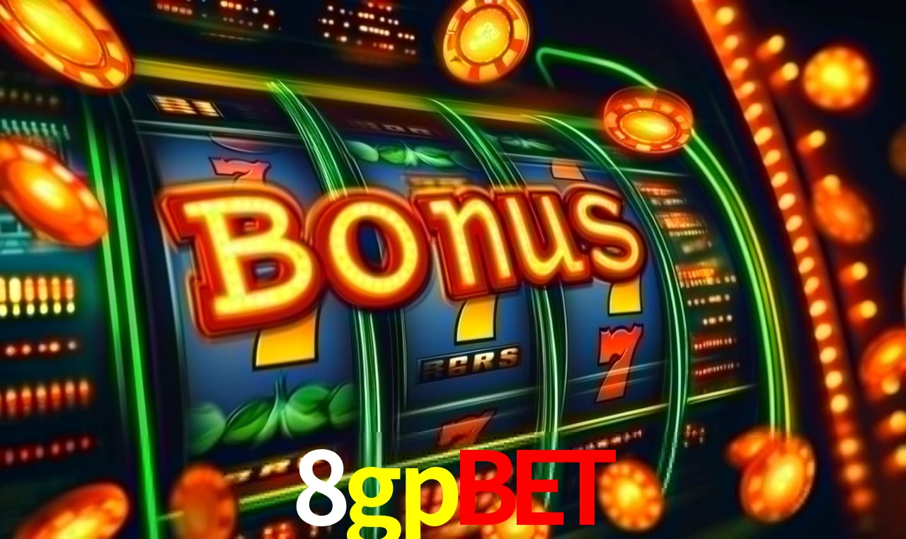 Prêmios Crash 8gpbet