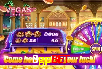 Jogos Certificados 8gpbet